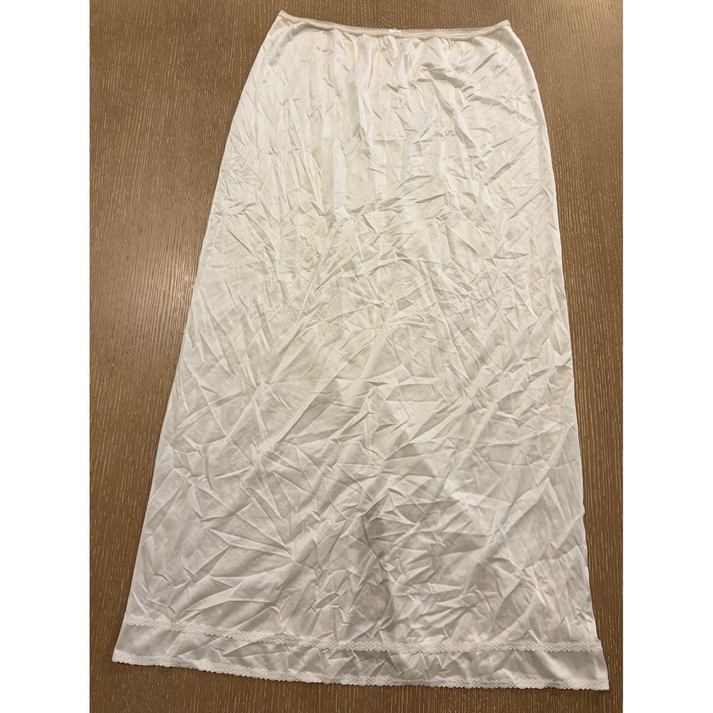 New item (May 13th, 2026 at 4:23 PM)